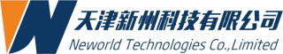 Neworld Technologies Co., Limited.